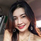 Lê Thùy Trinh