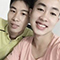 Linh Trần