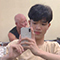 Chuyên Trịnh