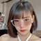 Nguyễn Thanh Tùng