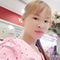 Trần Hồng Hạnh