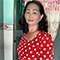 Nguyễn Ngọc Du	