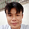 Thảo Thanh