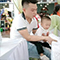 Trần Minh Vương