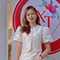 Nguyễn Thị Huyền