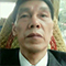 Linh thùy Nguyễn