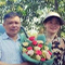 Nguyễn Đức Chiến