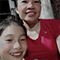 Phương Thúy	