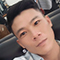 Nguyễn Thị Thúy
