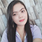 Đức Kì