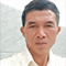 Nguyễn Thùy Anh