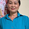 Lan Anh