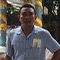 huyền đinh
