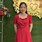 Nguyễn Văn Bằng