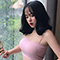 Nguyễn Hải Anh