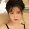 Minh Tú