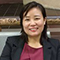 Phạm Minh Tuấn