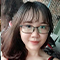 Tuấn Trần