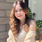 Minh Hiếu